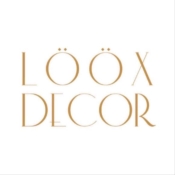 Meet your Posher, Lööx - Picture 1 of 1